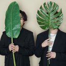 터 시어터 Daum카페