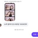 My New York Diary 4. 메트로폴리탄 미술관, 허드슨 야드, 하이라인, 첼시마켓, NYU 뉴욕대학교