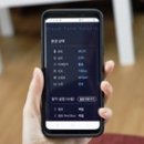 (주)드림팜 이미지