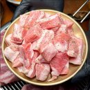 강서구-88 | 부산 강서구 고깃리88번지 부산명지점, 영업시간, 후기, 가는법