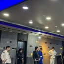 근희네