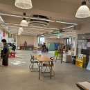 석수3동행정복지센터 이미지