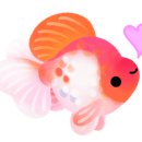 성호노래연습장 이미지