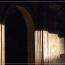 더다나을치과의원 이미지