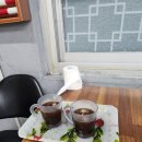 병영당구장 | 울산 병영 &#34; 병영당구장_(포켓볼없음)