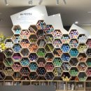 도봉-도봉-2033 이미지