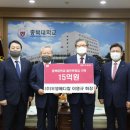 ㈜우영메디칼 이미지