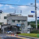 정곡보건지소 이미지