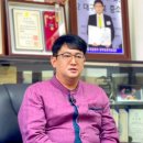 제비원축산