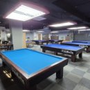 평내당구장 이미지