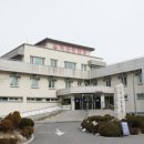 척산온천장 이미지