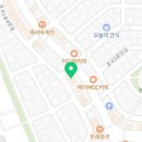 인터카페PC방 이미지