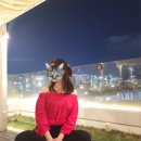 뮤토PC방 | [뜌스라이프] 2025.12.26. - 12.29.