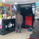 (주)포디에이플러스 이미지