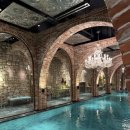 아난티 앳 강남 이미지