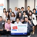 아쇼카빌 이미지