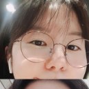 포시즌안경 이미지