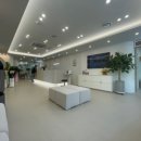 맑은샘치과의원 이미지