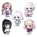 옥돌PC방 이미지