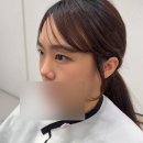 유니크헤어 - 노원구 동일로242길 87 | [부산 용호동 미용실] 퍼스널헤어 커트 맛집 '킨다유니크' 후기