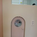 어바웃댕댕 이미지