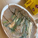 노리막국수 이미지