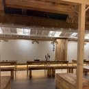 가호동24 이미지