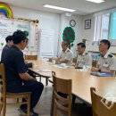 강화성산청소년수련원 이미지