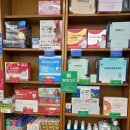 남영약국 이미지