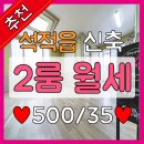 007마트 이미지