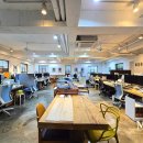 삼원빌딩 이미지