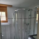 부대찌개VS삼겹살(해뜰면) | [유럽여행 준비/후기 #3] 스위스 숙소 예약(살레 코르티나(Apartment Chalet Cortina))