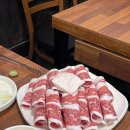 해동식육식당 - 경산시 덕촌길 27 | 해동식육식당