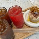 원화로1(동) 이미지