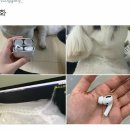 또구매