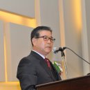 신우1 태양광발전소 이미지