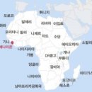 텔런트