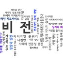 6월 그룹 수퍼비전 안내(시간 수정)!!! 이미지