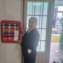 산소경로당 이미지