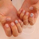 A nail(에이네일)