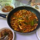 안 끝날 것 같아도 다 끝나긴 합니다