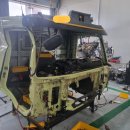 (주)유로트럭스 이미지