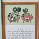 안동소주박물관 | 안동 실내 가볼만한 곳, 안동소주 박물관 방문 후기
