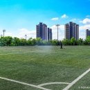 다목적게이트볼장화장실 이미지