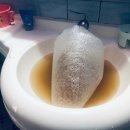 주식회사 친환경케어