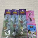 시즌아이 PC cafe | [카페 오마케 신촌] 디지몬 어드벤처 콜라보카페 시즌2 방문 후기