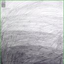 명암연습-김보경(청구초2) 이미지