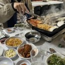 완도참전복집(포항점) 이미지