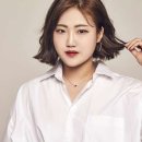 노원뷰티염색 이미지