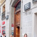 엘호스텔(L-Hostel) | 스페인 마드리드 혼자 여행 숙소 위치 추천 톡 호스텔 TOC HOSTEL 다인실